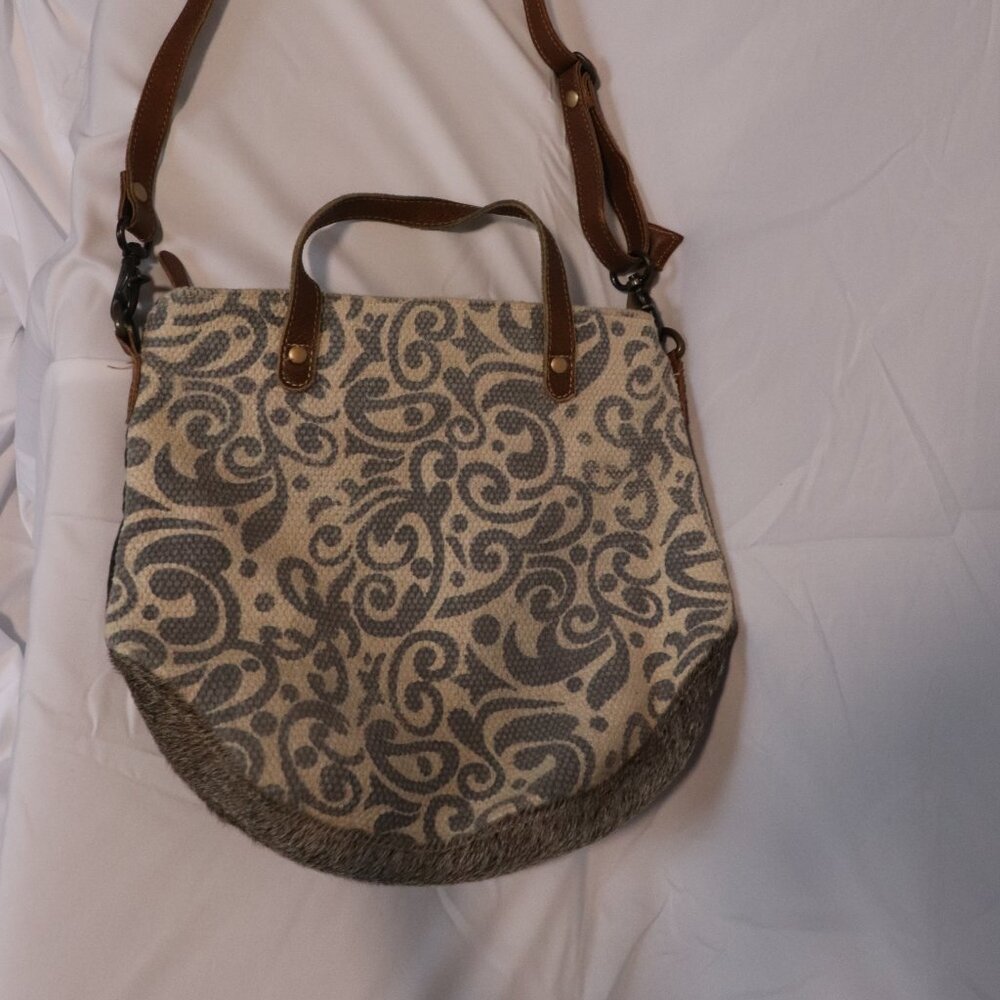 MYRA BAG